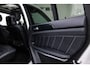 Mercedes-Benz GL 500 4-Matic BTW auto, AMG Exclusive Package. (€ 43.760.33 Ex B.T.W) DEALER AUTO 7 Persoons uitvoering