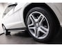 Mercedes-Benz GL 500 4-Matic BTW auto, AMG Exclusive Package. (€ 43.760.33 Ex B.T.W) DEALER AUTO 7 Persoons uitvoering