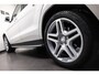 Mercedes-Benz GL 500 4-Matic BTW auto, AMG Exclusive Package. (€ 43.760.33 Ex B.T.W) DEALER AUTO 7 Persoons uitvoering
