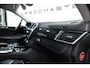 Mercedes-Benz GL 500 4-Matic BTW auto, AMG Exclusive Package. (€ 43.760.33 Ex B.T.W) DEALER AUTO 7 Persoons uitvoering
