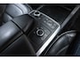 Mercedes-Benz GL 500 4-Matic BTW auto, AMG Exclusive Package. (€ 43.760.33 Ex B.T.W) DEALER AUTO 7 Persoons uitvoering