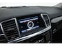 Mercedes-Benz GL 500 4-Matic BTW auto, AMG Exclusive Package. (€ 43.760.33 Ex B.T.W) DEALER AUTO 7 Persoons uitvoering
