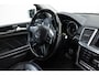 Mercedes-Benz GL 500 4-Matic BTW auto, AMG Exclusive Package. (€ 43.760.33 Ex B.T.W) DEALER AUTO 7 Persoons uitvoering