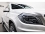 Mercedes-Benz GL 500 4-Matic BTW auto, AMG Exclusive Package. (€ 43.760.33 Ex B.T.W) DEALER AUTO 7 Persoons uitvoering