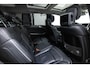 Mercedes-Benz GL 500 4-Matic BTW auto, AMG Exclusive Package. (€ 43.760.33 Ex B.T.W) DEALER AUTO 7 Persoons uitvoering