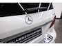 Mercedes-Benz GL 500 4-Matic BTW auto, AMG Exclusive Package. (€ 43.760.33 Ex B.T.W) DEALER AUTO 7 Persoons uitvoering
