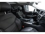 Mercedes-Benz GL 500 4-Matic BTW auto, AMG Exclusive Package. (€ 43.760.33 Ex B.T.W) DEALER AUTO 7 Persoons uitvoering