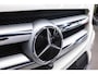 Mercedes-Benz GL 500 4-Matic BTW auto, AMG Exclusive Package. (€ 43.760.33 Ex B.T.W) DEALER AUTO 7 Persoons uitvoering
