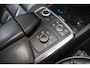 Mercedes-Benz GL 500 4-Matic BTW auto, AMG Exclusive Package. (€ 43.760.33 Ex B.T.W) DEALER AUTO 7 Persoons uitvoering