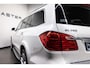 Mercedes-Benz GL 500 4-Matic BTW auto, AMG Exclusive Package. (€ 43.760.33 Ex B.T.W) DEALER AUTO 7 Persoons uitvoering