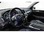 Mercedes-Benz GL 500 4-Matic BTW auto, AMG Exclusive Package. (€ 43.760.33 Ex B.T.W) DEALER AUTO 7 Persoons uitvoering