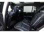 Mercedes-Benz GL 500 4-Matic BTW auto, AMG Exclusive Package. (€ 43.760.33 Ex B.T.W) DEALER AUTO 7 Persoons uitvoering