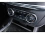 Mercedes-Benz GL 500 4-Matic BTW auto, AMG Exclusive Package. (€ 43.760.33 Ex B.T.W) DEALER AUTO 7 Persoons uitvoering