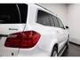 Mercedes-Benz GL 500 4-Matic BTW auto, AMG Exclusive Package. (€ 43.760.33 Ex B.T.W) DEALER AUTO 7 Persoons uitvoering