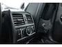 Mercedes-Benz GL 500 4-Matic BTW auto, AMG Exclusive Package. (€ 43.760.33 Ex B.T.W) DEALER AUTO 7 Persoons uitvoering