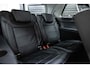 Mercedes-Benz GL 500 4-Matic BTW auto, AMG Exclusive Package. (€ 43.760.33 Ex B.T.W) DEALER AUTO 7 Persoons uitvoering