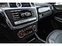 Mercedes-Benz GL 500 4-Matic BTW auto, AMG Exclusive Package. (€ 43.760.33 Ex B.T.W) DEALER AUTO 7 Persoons uitvoering