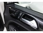 Mercedes-Benz GL 500 4-Matic BTW auto, AMG Exclusive Package. (€ 43.760.33 Ex B.T.W) DEALER AUTO 7 Persoons uitvoering