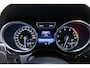 Mercedes-Benz GL 500 4-Matic BTW auto, AMG Exclusive Package. (€ 43.760.33 Ex B.T.W) DEALER AUTO 7 Persoons uitvoering