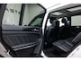 Mercedes-Benz GL 500 4-Matic BTW auto, AMG Exclusive Package. (€ 43.760.33 Ex B.T.W) DEALER AUTO 7 Persoons uitvoering