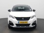 Peugeot 5008 1.5 BlueHDI Blue Lease GT-Line | 7-ZITS | PANO-SCHUIFDAK | CAMERA | NAVIGATIE