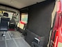 Peugeot Boxer 330 2.2 HDI L2H2 - Rolstoelbus - Airco - 2 x Schuifdeur - Rolstoelvervoer - 1 eigenaar - Topstaat