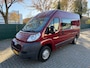 Peugeot Boxer 330 2.2 HDI L2H2 - Rolstoelbus - Airco - 2 x Schuifdeur - Rolstoelvervoer - 1 eigenaar - Topstaat