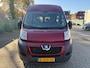 Peugeot Boxer 330 2.2 HDI L2H2 - Rolstoelbus - Airco - 2 x Schuifdeur - Rolstoelvervoer - 1 eigenaar - Topstaat