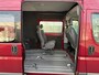 Peugeot Boxer 330 2.2 HDI L2H2 - Rolstoelbus - Airco - 2 x Schuifdeur - Rolstoelvervoer - 1 eigenaar - Topstaat