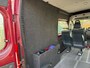 Peugeot Boxer 330 2.2 HDI L2H2 - Rolstoelbus - Airco - 2 x Schuifdeur - Rolstoelvervoer - 1 eigenaar - Topstaat