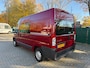 Peugeot Boxer 330 2.2 HDI L2H2 - Rolstoelbus - Airco - 2 x Schuifdeur - Rolstoelvervoer - 1 eigenaar - Topstaat