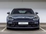 Porsche Panamera Turbo S E-Hybrid