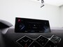 DS 3 Crossback E-Tense Business 50 kWh | Navigatie | Lichtmetalen velgen | Camera