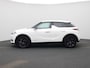 DS 3 Crossback E-Tense Business 50 kWh | Navigatie | Lichtmetalen velgen | Camera