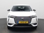 DS 3 Crossback E-Tense Business 50 kWh | Navigatie | Lichtmetalen velgen | Camera