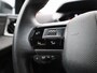 DS 3 Crossback E-Tense Business 50 kWh | Navigatie | Lichtmetalen velgen | Camera