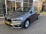 BMW 2-Serie Active Tourer 220i Executive Automaat | Trekhaak | Camera | Elek achterklep