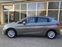BMW 2-Serie Active Tourer 220i Executive Automaat | Trekhaak | Camera | Elek achterklep