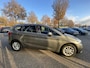 BMW 2-Serie Active Tourer 220i Executive Automaat | Trekhaak | Camera | Elek achterklep