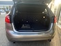 BMW 2-Serie Active Tourer 220i Executive Automaat | Trekhaak | Camera | Elek achterklep