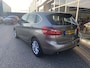 BMW 2-Serie Active Tourer 220i Executive Automaat | Trekhaak | Camera | Elek achterklep
