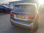 BMW 2-Serie Active Tourer 220i Cent. Exec.