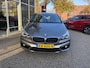 BMW 2-Serie Active Tourer 220i Executive Automaat | Trekhaak | Camera | Elek achterklep