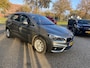 BMW 2-Serie Active Tourer 220i Executive Automaat | Trekhaak | Camera | Elek achterklep