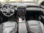Hyundai Tucson 1.6 T-GDi PHEV 265pk AWD Premium | Trekhaak | Adaptive Cruise Control | Stoelverwarming | Stoelverkoeling | Lederen Bekleding |