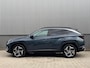 Hyundai Tucson 1.6 T-GDi PHEV 265pk AWD Premium | Trekhaak | Adaptive Cruise Control | Stoelverwarming | Stoelverkoeling | Lederen Bekleding |
