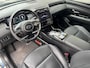 Hyundai Tucson 1.6 T-GDi PHEV 265pk AWD Premium | Trekhaak | Adaptive Cruise Control | Stoelverwarming | Stoelverkoeling | Lederen Bekleding |