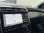 Hyundai Tucson 1.6 T-GDi PHEV 265pk AWD Premium | Trekhaak | Adaptive Cruise Control | Stoelverwarming | Stoelverkoeling | Lederen Bekleding |