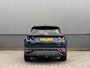 Hyundai Tucson 1.6 T-GDi PHEV 265pk AWD Premium | Trekhaak | Adaptive Cruise Control | Stoelverwarming | Stoelverkoeling | Lederen Bekleding |