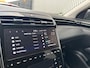 Hyundai Tucson 1.6 T-GDi PHEV 265pk AWD Premium | Trekhaak | Adaptive Cruise Control | Stoelverwarming | Stoelverkoeling | Lederen Bekleding |